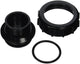 Pentair Bulkhead Adapter Kit, 2