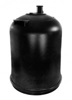 Upper Tank Kit-Tall | 27001-0030S