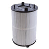Pentair 175 sq-ft Cartridge Module
