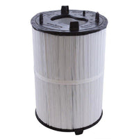 Pentair 175 sq-ft Cartridge Module