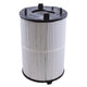 Pentair 175 sq-ft Cartridge Module