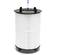 Sta-Rite PLM300 Replacement Cartridge 300 sq-ft