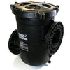 Pentair EQ Series Strainer Pot Complete, 6