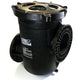 Pentair EQ Series Strainer Pot Complete, 6