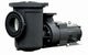 Pentair EQ Series Commercial 5 hp 230V Single-Phase In-Ground Pump