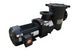 Pentair EQ Series Commercial 5 hp 208 to 230/460V Three-Phase In-Ground Pump