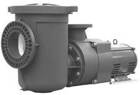 Pentair EQ Series Commercial 15 hp 208 to 230/460V Three-Phase In-Ground Pump