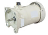 Pentair IntelliFlo Variable Speed Pump Motor 3.2kW, 10-Pole