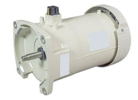 Pentair IntelliFlo Variable Speed Pump Motor 3.2kW, 10-Pole