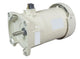 Pentair IntelliFlo Variable Speed Pump Motor 3.2kW, 10-Pole