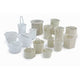 Pac Fab Pump Basket (B206) | 352670