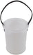 Pentair Challenger Strainer Basket