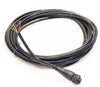 Pentair SuperFlo VS Pump Automation Cable Wiring Kit 25'