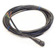 Pentair SuperFlo VS Pump Automation Cable Wiring Kit 25'
