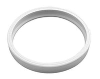 Pentair Legend Rubber Tire Wheel