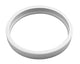 Pentair Legend Rubber Tire Wheel