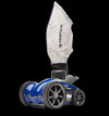 Pentair Racer Pressure-Side Cleaner Head