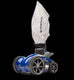 Pentair Racer Pressure-Side Cleaner Head