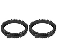 Pentair Tire, Version 2