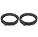 Pentair Tire, Version 2