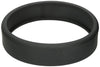 Pentair Kreepy Krauly Wheel Tire