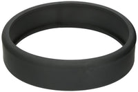 Pentair Kreepy Krauly Wheel Tire