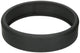Pentair Kreepy Krauly Wheel Tire