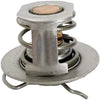 Pentair Thermal Regulator Kit for MasterTemp & Max-E-Therm Heaters