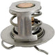 Pentair Thermal Regulator Kit for MasterTemp & Max-E-Therm Heaters