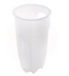 Pentair Strainer Basket for XF Series Pumps
