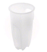 Pentair Strainer Basket for XF Series Pumps
