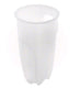 Pentair Strainer Basket for XF Series Pumps