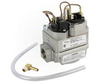 Pentair Combination Gas Control Valve Kit