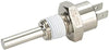 Pentair MasterTemp Heater Thermistor