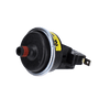 Pentair MasterTemp Heater Water Pressure Switch