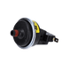 Pentair MasterTemp Heater Water Pressure Switch