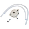 Pentair MasterTemp Heater Air Flow Switch
