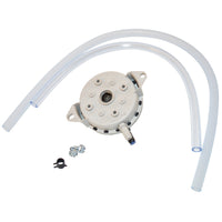 Pentair MasterTemp Heater Air Flow Switch