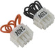 Pentair MasterTemp Heater Plug Kit 120/240V