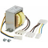 Pentair MasterTemp Heater Transformer 115/230V