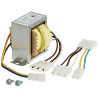 Pentair MasterTemp Heater Transformer 115/230V