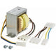Pentair MasterTemp Heater Transformer 115/230V