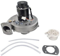 Pentair Combustion Blower Kit 250K Natural Gas