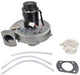Pentair Combustion Blower Kit 250K Natural Gas