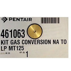 PEN461063