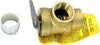 Pentair MasterTemp Heater Pressure Relief Valve 50 psi