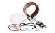 Pentair Heat Exchanger Kit 300/333K