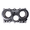 Pentair MasterTemp Heater Basic Manifold Kit