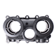 Pentair MasterTemp Heater Basic Manifold Kit