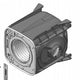 Pentair ETi 400 Heat Exchanger